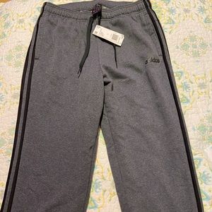 Adidas Sweat Pant